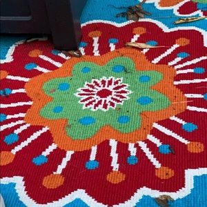 Meet your Posher, Alexander